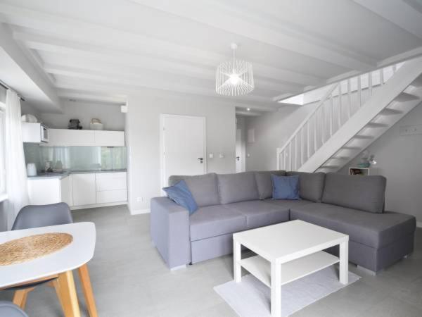Villa Sanibel 波波林 外观 照片